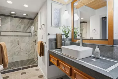 2921 Crocker Ct, Aptos, CA 95003 - Photo 15