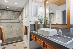 2921 Crocker Ct, Aptos, CA 95003 - Photo 15