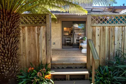 2921 Crocker Ct, Aptos, CA 95003 - Photo 23