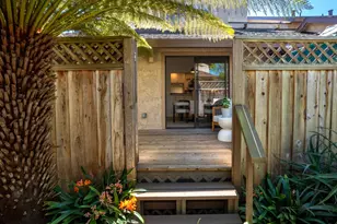 2921 Crocker Ct, Aptos, CA 95003 - Photo 23