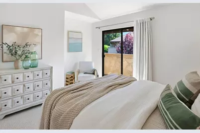 2921 Crocker Ct, Aptos, CA 95003 - Photo 13