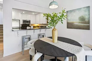 2921 Crocker Ct, Aptos, CA 95003 - Photo 5