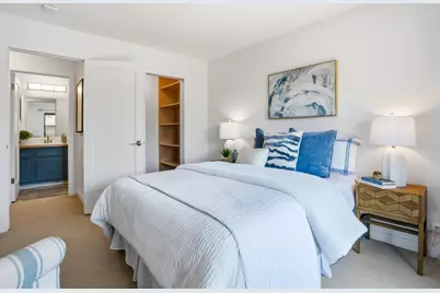 2921 Crocker Ct, Aptos, CA 95003 - Photo 17