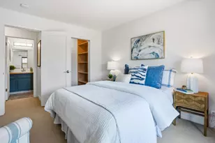 2921 Crocker Ct, Aptos, CA 95003 - Photo 17