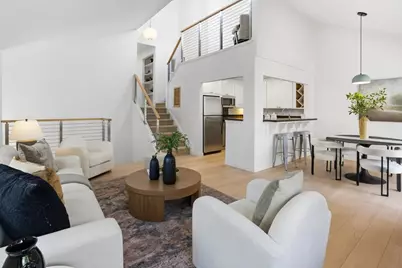 2921 Crocker Ct, Aptos, CA 95003 - Photo 11