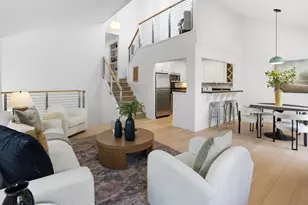 2921 Crocker Ct, Aptos, CA 95003 - Photo 11