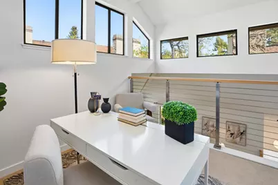 2921 Crocker Ct, Aptos, CA 95003 - Photo 19