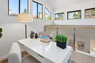 2921 Crocker Ct, Aptos, CA 95003 - Photo 19