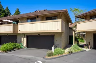 2921 Crocker Ct, Aptos, CA 95003 - Photo 27