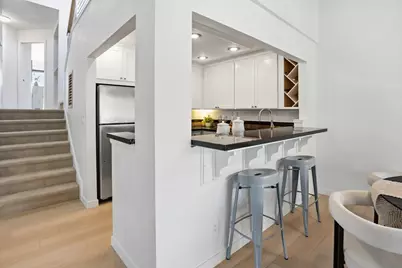 2921 Crocker Ct, Aptos, CA 95003 - Photo 9