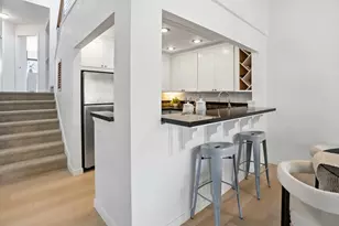 2921 Crocker Ct, Aptos, CA 95003 - Photo 9