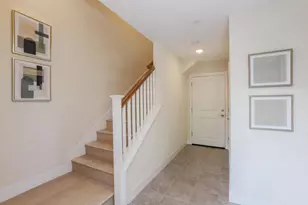 1926 Stella St, Mountain View, CA 94043 - Photo 31