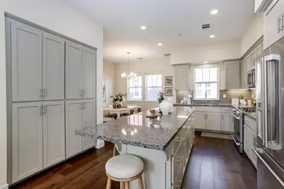 1926 Stella St, Mountain View, CA 94043 - Photo 11