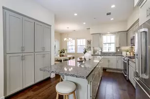 1926 Stella St, Mountain View, CA 94043 - Photo 11