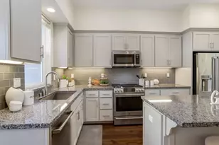 1926 Stella St, Mountain View, CA 94043 - Photo 7