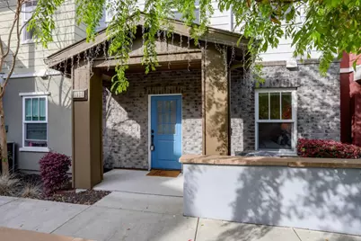 1926 Stella St, Mountain View, CA 94043 - Photo 37