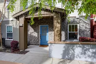 1926 Stella St, Mountain View, CA 94043 - Photo 37