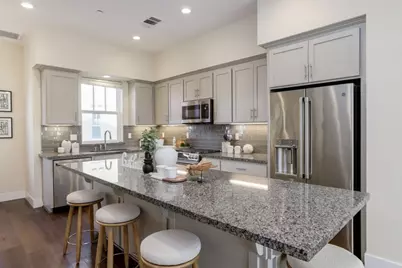 1926 Stella St, Mountain View, CA 94043 - Photo 9