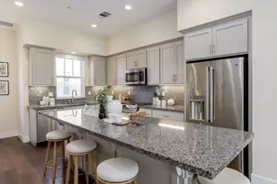 1926 Stella St, Mountain View, CA 94043 - Photo 9