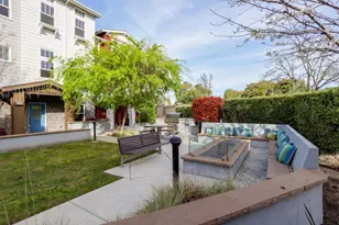 1926 Stella St, Mountain View, CA 94043 - Photo 43