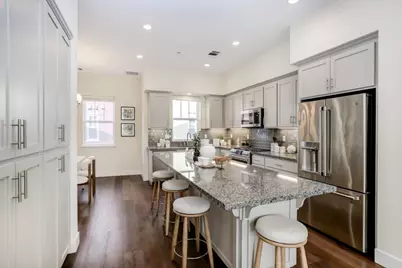 1926 Stella St, Mountain View, CA 94043 - Photo 13