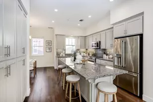 1926 Stella St, Mountain View, CA 94043 - Photo 13