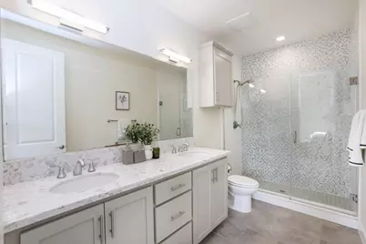 1926 Stella St, Mountain View, CA 94043 - Photo 33