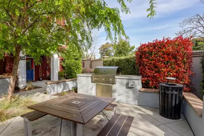 1926 Stella St, Mountain View, CA 94043 - Photo 41