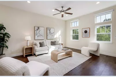 1926 Stella St, Mountain View, CA 94043 - Photo 1