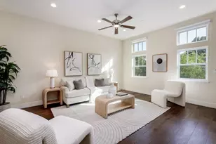 1926 Stella St, Mountain View, CA 94043 - Photo 1