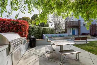 1926 Stella St, Mountain View, CA 94043 - Photo 39