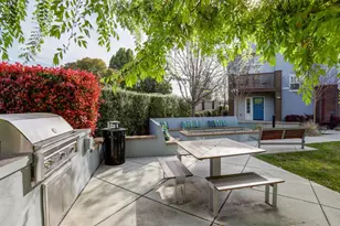 1926 Stella St, Mountain View, CA 94043 - Photo 39