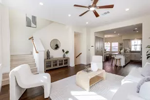 1926 Stella St, Mountain View, CA 94043 - Photo 3