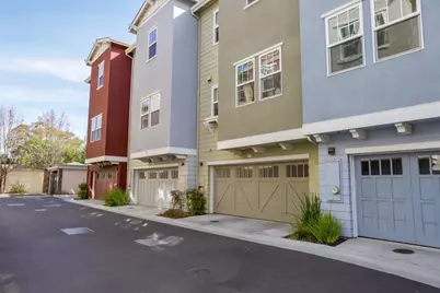 1926 Stella St, Mountain View, CA 94043 - Photo 45