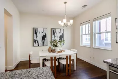 1926 Stella St, Mountain View, CA 94043 - Photo 15