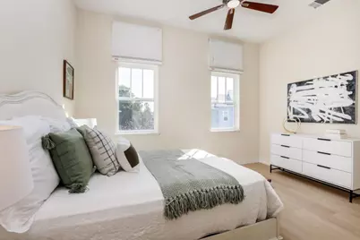 1926 Stella St, Mountain View, CA 94043 - Photo 19