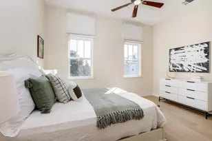 1926 Stella St, Mountain View, CA 94043 - Photo 19