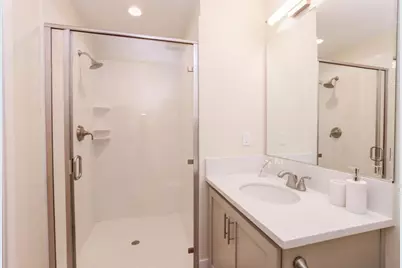 1926 Stella St, Mountain View, CA 94043 - Photo 35