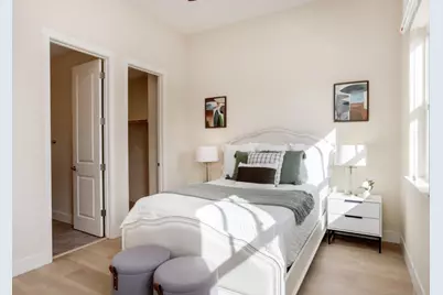 1926 Stella St, Mountain View, CA 94043 - Photo 25