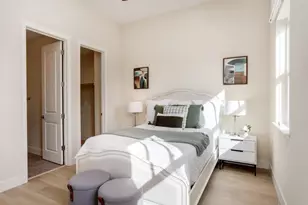 1926 Stella St, Mountain View, CA 94043 - Photo 25