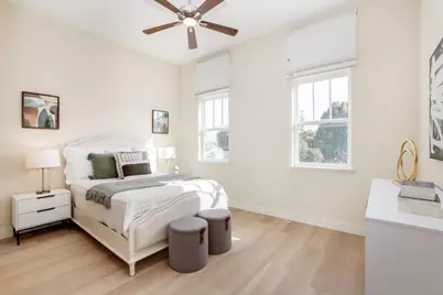 1926 Stella St, Mountain View, CA 94043 - Photo 29