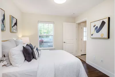 1926 Stella St, Mountain View, CA 94043 - Photo 27