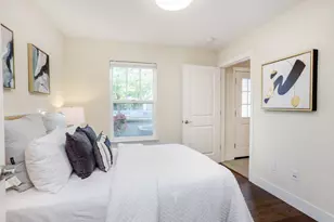 1926 Stella St, Mountain View, CA 94043 - Photo 27