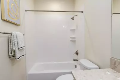 1926 Stella St, Mountain View, CA 94043 - Photo 21