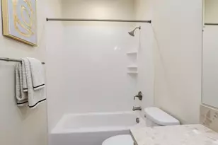 1926 Stella St, Mountain View, CA 94043 - Photo 21