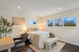 2518 Cherry Ave, San Jose, CA 95125 - Photo 39