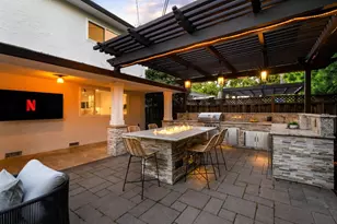 2518 Cherry Ave, San Jose, CA 95125 - Photo 51