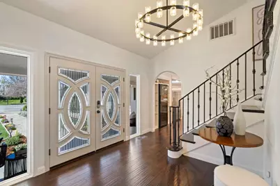 2518 Cherry Ave, San Jose, CA 95125 - Photo 3