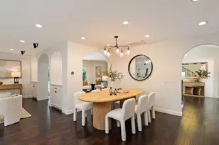 2518 Cherry Ave, San Jose, CA 95125 - Photo 15