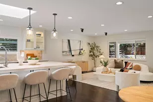 2518 Cherry Ave, San Jose, CA 95125 - Photo 11